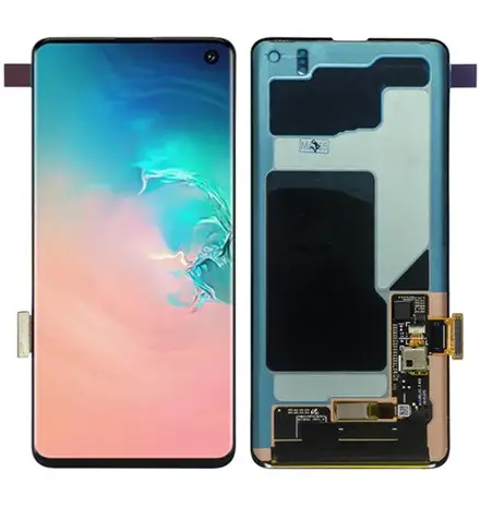 Thay màn hình Samsung S10