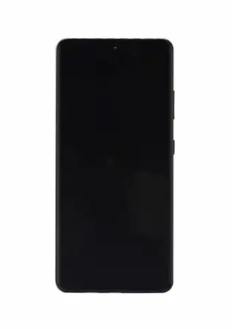 Thay màn hình Samsung S21 Ultra