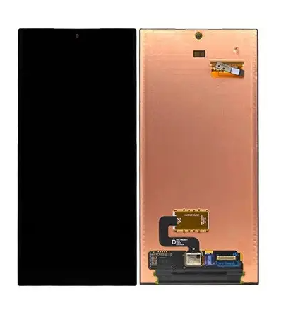 Thay màn hình Samsung S23 Ultra