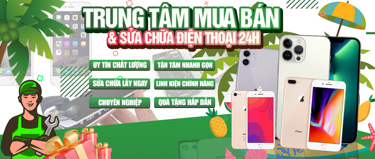 Điện Thoại 24h – Địa Chỉ Thay Màn Hình iPhone Uy Tín Tại Hà Nội (1)