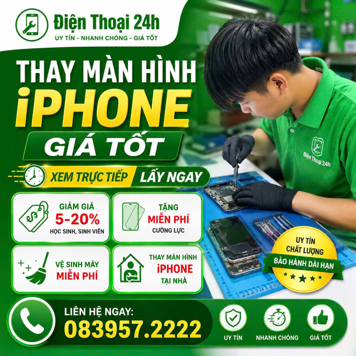 phan-hinh-anh-khach-hang-den-voi-chung-toi-0